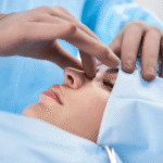 Best Plastic Surgery in Turkey
