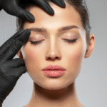 Best Plastic Surgery in Izmir