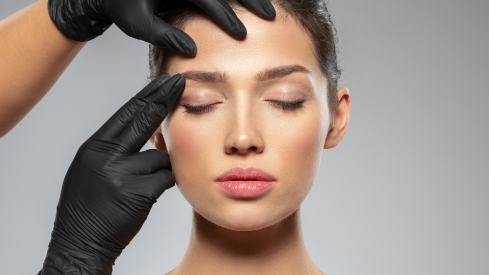 Best Plastic Surgery in Izmir
