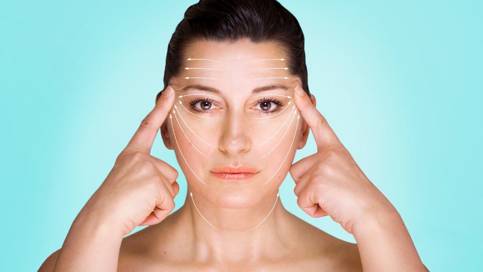Best Plastic Surgery in İstanbul