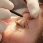 Are Plastic Surgery Procedures Permanent
